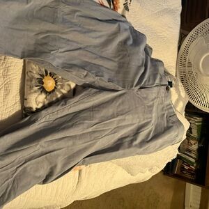 38/32 izod dress pants